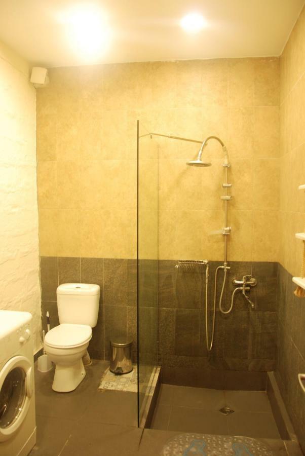Betlemi Apartment 41 Tbilisi Eksteriør billede