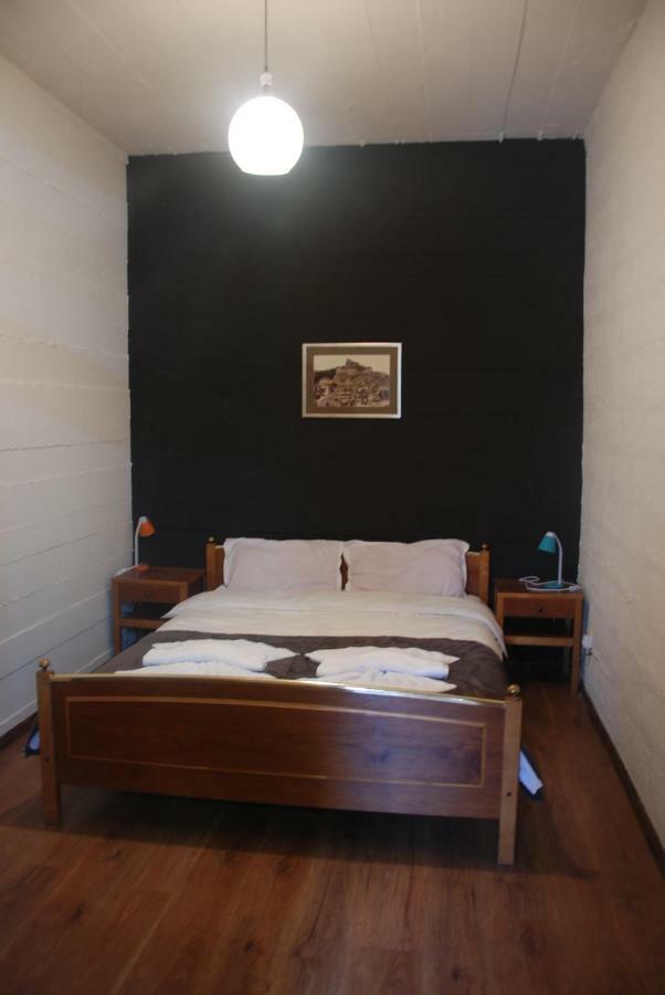 Betlemi Apartment 41 Tbilisi Eksteriør billede